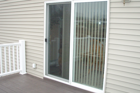 Selma-screen-door-repair
