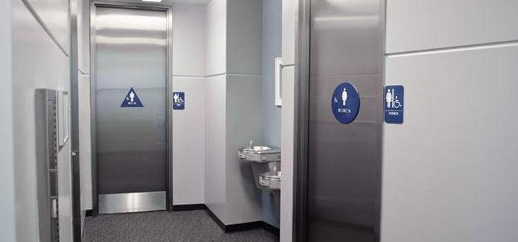 high security metal door repair Selma