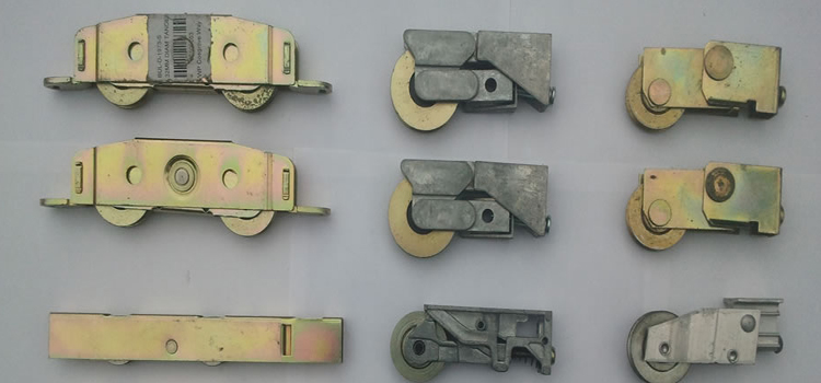 patio sliding door wheel replacement Selma